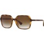 Gafas de Sol Mujer Ralph Lauren RA 5291U