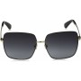 Gafas de Sol Mujer Kate Spade FENTON_G_S