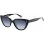 Gafas de Sol Mujer Kate Spade ALIJAH_G_S