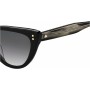 Gafas de Sol Mujer Kate Spade ALIJAH_G_S