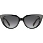 Gafas de Sol Mujer Kate Spade ALIJAH_G_S