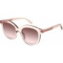 Gafas de Sol Mujer Kate Spade LILLIAN_G_S