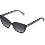 Gafas de Sol Mujer Kate Spade PHILIPPA_G_S