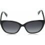 Gafas de Sol Mujer Kate Spade PHILIPPA_G_S