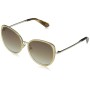 Gafas de Sol Mujer Kate Spade JENSEN_G_S