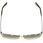 Lunettes de soleil Femme Kate Spade JENSEN_G_S