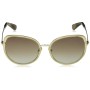 Gafas de Sol Mujer Kate Spade JENSEN_G_S