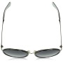 Gafas de Sol Mujer Kate Spade ALAINA_F_S