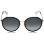 Gafas de Sol Mujer Kate Spade ALAINA_F_S