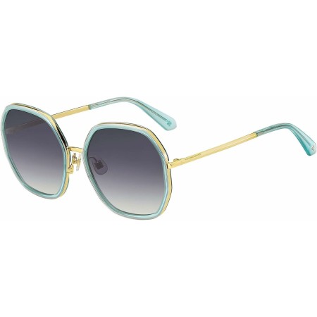 Lunettes de soleil Femme Kate Spade NICOLA_G_S