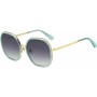 Gafas de Sol Mujer Kate Spade NICOLA_G_S