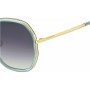 Gafas de Sol Mujer Kate Spade NICOLA_G_S