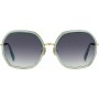 Gafas de Sol Mujer Kate Spade NICOLA_G_S