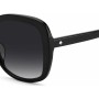 Gafas de Sol Mujer Kate Spade WENONA_G_S