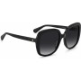 Gafas de Sol Mujer Kate Spade WENONA_G_S