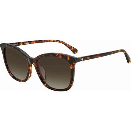 Gafas de Sol Mujer Kate Spade TAMIKO_F_S