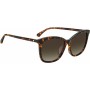 Gafas de Sol Mujer Kate Spade TAMIKO_F_S