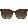 Gafas de Sol Mujer Kate Spade TAMIKO_F_S