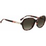 Gafas de Sol Mujer Kate Spade YAEL_F_S