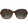 Gafas de Sol Mujer Kate Spade YAEL_F_S