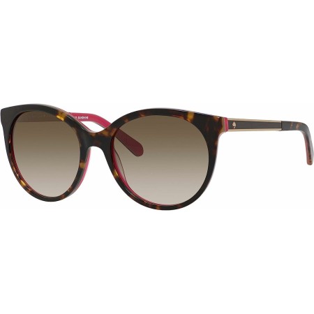 Gafas de Sol Mujer Kate Spade AMAYA_S