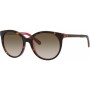 Gafas de Sol Mujer Kate Spade AMAYA_S