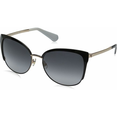 Gafas de Sol Mujer Kate Spade GENICE_S