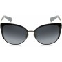 Gafas de Sol Mujer Kate Spade GENICE_S