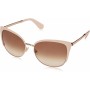 Gafas de Sol Mujer Kate Spade GENICE_S