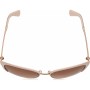 Gafas de Sol Mujer Kate Spade GENICE_S