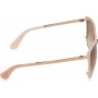 Gafas de Sol Mujer Kate Spade GENICE_S