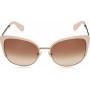 Lunettes de soleil Femme Kate Spade GENICE_S