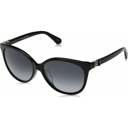 Gafas de Sol Mujer Kate Spade BRIEANNA_F_S