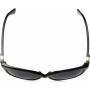 Gafas de Sol Mujer Kate Spade BRIEANNA_F_S