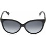 Gafas de Sol Mujer Kate Spade BRIEANNA_F_S