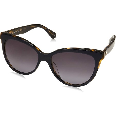 Lunettes de soleil Femme Kate Spade DAESHA_S