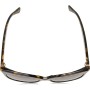 Lunettes de soleil Femme Kate Spade DAESHA_S