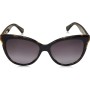 Gafas de Sol Mujer Kate Spade DAESHA_S