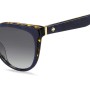 Gafas de Sol Mujer Kate Spade DAESHA_S