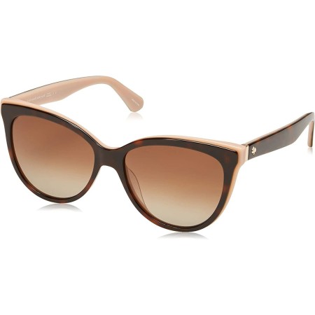 Gafas de Sol Mujer Kate Spade DAESHA_S