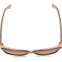 Gafas de Sol Mujer Kate Spade DAESHA_S