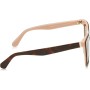 Gafas de Sol Mujer Kate Spade DAESHA_S