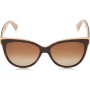 Gafas de Sol Mujer Kate Spade DAESHA_S