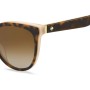 Gafas de Sol Mujer Kate Spade DAESHA_S