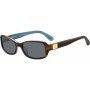 Gafas de Sol Mujer Kate Spade PAXTON2_S