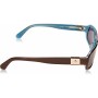 Lunettes de soleil Femme Kate Spade PAXTON2_S