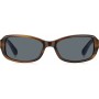 Gafas de Sol Mujer Kate Spade PAXTON2_S