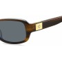 Lunettes de soleil Femme Kate Spade PAXTON2_S