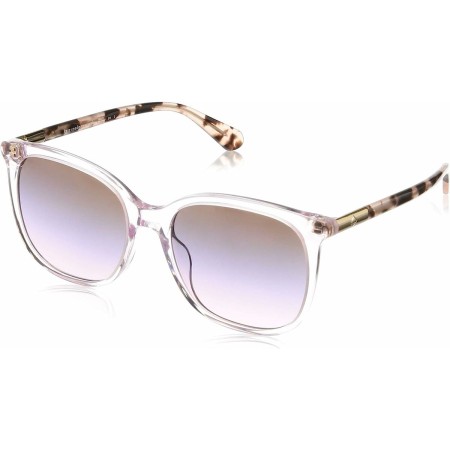 Gafas de Sol Mujer Kate Spade CAYLIN_S