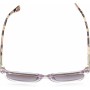 Gafas de Sol Mujer Kate Spade CAYLIN_S